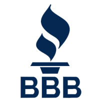 bbb